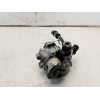 Recambio de bomba direccion para audi a4 b7 (8ec) 2.0 tfsi referencia OEM IAM 8E0145155N  