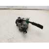 Recambio de bomba direccion para audi a4 b7 (8ec) 2.0 tfsi referencia OEM IAM 8E0145155N  