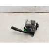 Recambio de bomba direccion para audi a4 b7 (8ec) 2.0 tfsi referencia OEM IAM 8E0145155N  