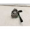 Recambio de bomba direccion para audi a4 b7 (8ec) 2.0 tfsi referencia OEM IAM 8E0145155N  