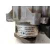 Recambio de bomba direccion para audi a4 b7 (8ec) 2.0 tfsi referencia OEM IAM 8E0145155N  