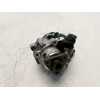 Recambio de bomba direccion para audi a4 b7 (8ec) 2.0 tfsi referencia OEM IAM 8E0145155N  