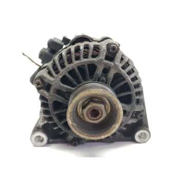 ALTERNADOR 5705AZ 9635772780 12V CL8 / A002TB4791A