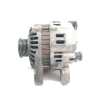 Recambio de alternador para citroën xsara (n1) 1.6 16v referencia OEM IAM 5705AZ 9635772780 12V CL8 / A002TB4791A