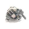 Recambio de alternador para citroën xsara (n1) 1.6 16v referencia OEM IAM 5705AZ 9635772780 12V CL8 / A002TB4791A