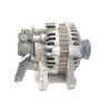 Recambio de alternador para citroën xsara (n1) 1.6 16v referencia OEM IAM 5705AZ 9635772780 12V CL8 / A002TB4791A
