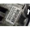 Recambio de alternador para citroën xsara (n1) 1.6 16v referencia OEM IAM 5705AZ 9635772780 12V CL8 / A002TB4791A