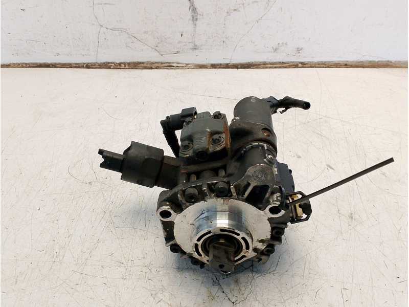 Recambio de bomba inyeccion para ford mondeo berlina (ge) ambiente (06.2003) (d) referencia OEM IAM 9685705080  
