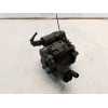Recambio de bomba inyeccion para ford mondeo berlina (ge) ambiente (06.2003) (d) referencia OEM IAM 9685705080  