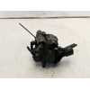 Recambio de bomba inyeccion para ford mondeo berlina (ge) ambiente (06.2003) (d) referencia OEM IAM 9685705080  