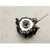 Recambio de bomba inyeccion para ford mondeo berlina (ge) ambiente (06.2003) (d) referencia OEM IAM 9685705080  