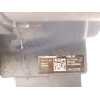 Recambio de bomba inyeccion para ford mondeo berlina (ge) ambiente (06.2003) (d) referencia OEM IAM 9685705080  