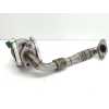 Recambio de valvula egr para volkswagen golf v berlina (1k1) 1.9 tdi referencia OEM IAM 038131501AN 03G131521AF 