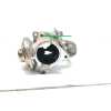 Recambio de valvula egr para volkswagen golf v berlina (1k1) 1.9 tdi referencia OEM IAM 038131501AN 03G131521AF 