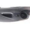 Recambio de puerta trasera izquierda para toyota corolla (e21) referencia OEM IAM 6700402540  
