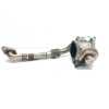 Recambio de valvula egr para volkswagen golf v berlina (1k1) 1.9 tdi referencia OEM IAM 038131501AN 03G131521AF 