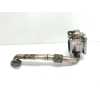 Recambio de valvula egr para volkswagen golf v berlina (1k1) 1.9 tdi referencia OEM IAM 038131501AN 03G131521AF 