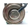 Recambio de valvula egr para volkswagen golf v berlina (1k1) 1.9 tdi referencia OEM IAM 038131501AN 03G131521AF 