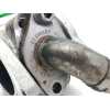 Recambio de valvula egr para volkswagen golf v berlina (1k1) 1.9 tdi referencia OEM IAM 038131501AN 03G131521AF 