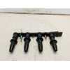Recambio de bobina encendido para opel astra h gtc (a04) 1.8 (l08) referencia OEM IAM 19005212  