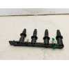 Recambio de bobina encendido para opel astra h gtc (a04) 1.8 (l08) referencia OEM IAM 19005212  