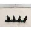 Recambio de bobina encendido para opel astra h gtc (a04) 1.8 (l08) referencia OEM IAM 19005212  