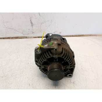 ALTERNADOR 8200159642 