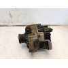 Recambio de alternador para renault kangoo (kc0/1_) 1.9 dci 4x4 (kc0v) referencia OEM IAM 8200159642  