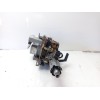 Recambio de columna direccion para dacia sandero referencia OEM IAM 8200937939  