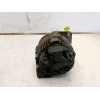 Recambio de alternador para renault kangoo (kc0/1_) 1.9 dci 4x4 (kc0v) referencia OEM IAM 8200159642  