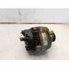 Recambio de alternador para renault kangoo (kc0/1_) 1.9 dci 4x4 (kc0v) referencia OEM IAM 8200159642  