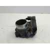 Recambio de caja mariposa para audi a4 berlina (8e) 2.0 tfsi (147kw) referencia OEM IAM 06F133062E  