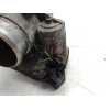 Recambio de caja mariposa para audi a4 berlina (8e) 2.0 tfsi (147kw) referencia OEM IAM 06F133062E  
