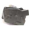 Recambio de caja mariposa para audi a4 berlina (8e) 2.0 tfsi (147kw) referencia OEM IAM 06F133062E  