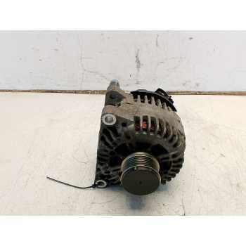 ALTERNADOR 5705EY 9646321780 