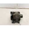Recambio de alternador para citroën c4 i (lc_) 1.6 hdi referencia OEM IAM 5705EY 9646321780 