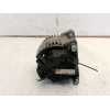 Recambio de alternador para citroën c4 i (lc_) 1.6 hdi referencia OEM IAM 5705EY 9646321780 