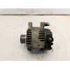 Recambio de alternador para citroën c4 i (lc_) 1.6 hdi referencia OEM IAM 5705EY 9646321780 