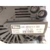 Recambio de alternador para citroën c4 i (lc_) 1.6 hdi referencia OEM IAM 5705EY 9646321780 