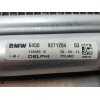 Recambio de condensador aire acondicionado para mini mini (f56) cooper s referencia OEM IAM 64509271204  13808615