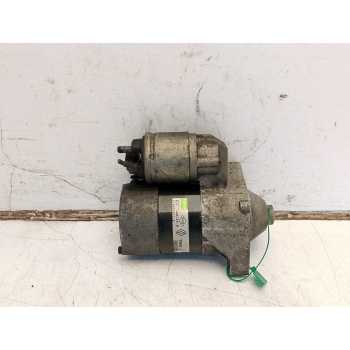 MOTOR ARRANQUE 8200369521E 