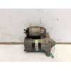 Recambio de motor arranque para renault modus / grand modus (f/jp0_) 1.2 16v (jp0w) referencia OEM IAM 8200369521E  