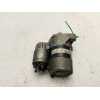 Recambio de motor arranque para renault modus / grand modus (f/jp0_) 1.2 16v (jp0w) referencia OEM IAM 8200369521E  