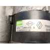 Recambio de motor arranque para renault modus / grand modus (f/jp0_) 1.2 16v (jp0w) referencia OEM IAM 8200369521E  