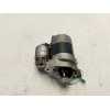 Recambio de motor arranque para renault modus / grand modus (f/jp0_) 1.2 16v (jp0w) referencia OEM IAM 8200369521E  