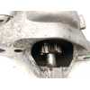 Recambio de motor arranque para renault modus / grand modus (f/jp0_) 1.2 16v (jp0w) referencia OEM IAM 8200369521E  