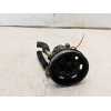 Recambio de bomba direccion para audi a3 (8l1) s3 quattro referencia OEM IAM 38145255B  