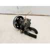Recambio de bomba direccion para audi a3 (8l1) s3 quattro referencia OEM IAM 38145255B  