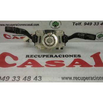 MANDO LUCES 17D724 0831D30 
