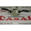 Recambio de mando luces para mazda rx-8 (se) 40th anniversary referencia OEM IAM 17D724 0831D30 